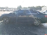 4T1BF1FK5HU****** Repairable 2017 Toyota Camry in Georgia State