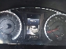 4T1BF1FK5HU****** Salvage 2017 Toyota Camry