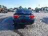 4T1BF1FK5HU****** Wrecked 2017 Toyota Camry