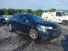 4T1BF1FK5HU****** Salvage and Wrecked 2017 Toyota Camry in Lake City