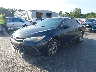 4T1BF1FK5HU****** Used and Repairable 2017 Toyota Camry in Lake City