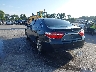 4T1BF1FK5HU****** Salvage and Repairable 2017 Toyota Camry in Lake City