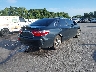 4T1BF1FK5HU****** Salvage and Wrecked 2017 Toyota Camry in Georgia State