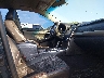 4T1BF1FK5HU****** Used and Repairable 2017 Toyota Camry in Georgia State