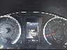 4T1BF1FK5HU****** Salvage 2017 Toyota Camry in Lake City