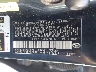 4T1BF1FK5HU****** Used 2017 Toyota Camry in Lake City