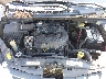 2A8HR64X28R****** Reparables 2008 Chrysler Town & Country en Culpeper