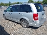 2A8HR64X28R****** Salvamento y Reparables 2008 Chrysler Town & Country en Culpeper
