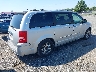 2A8HR64X28R****** Salvamento y Destrozados 2008 Chrysler Town & Country en Estado de Virginia