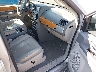 2A8HR64X28R****** Usados y Reparables 2008 Chrysler Town & Country en Estado de Virginia