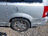 2A8HR64X28R****** Salvamento y Reparables 2008 Chrysler Town & Country en Estado de Virginia