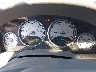 2A8HR64X28R****** Salvamento 2008 Chrysler Town & Country en Culpeper