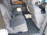 2A8HR64X28R****** Destrozados 2008 Chrysler Town & Country en Culpeper