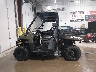 3NSRCA57XHG****** Used 2017 Polaris Ranger in North Dakota State
