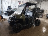 3NSRCA57XHG****** Used and Repairable 2017 Polaris Ranger in Rec Rides Online Exclusive