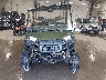 3NSRCA57XHG****** Used and Repairable 2017 Polaris Ranger in North Dakota State