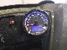 3NSRCA57XHG****** Salvage 2017 Polaris Ranger in Rec Rides Online Exclusive
