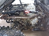 3NSRCA57XHG****** Wrecked 2017 Polaris Ranger in Rec Rides Online Exclusive