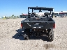 3NSRCA57XHG****** Salvage and Repairable 2017 Polaris Ranger in North Dakota State