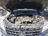 4JGDA5HB0DA****** Reparables 2013 Mercedes-Benz ML 350 en Fayetteville
