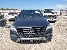 4JGDA5HB0DA****** Destrozados 2013 Mercedes-Benz ML 350 en Estado de Arkansas