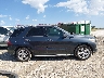 4JGDA5HB0DA****** Usados 2013 Mercedes-Benz ML 350 en Estado de Arkansas