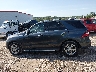 4JGDA5HB0DA****** Reparables 2013 Mercedes-Benz ML 350 en Estado de Arkansas