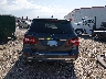 4JGDA5HB0DA****** Destrozados 2013 Mercedes-Benz ML 350