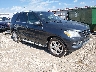 4JGDA5HB0DA****** Salvamento y Destrozados 2013 Mercedes-Benz ML 350 en Fayetteville