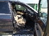 4JGDA5HB0DA****** Usados y Reparables 2013 Mercedes-Benz ML 350 en Estado de Arkansas