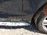 4JGDA5HB0DA****** Salvamento y Reparables 2013 Mercedes-Benz ML 350 en Estado de Arkansas