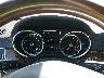 4JGDA5HB0DA****** Salvamento 2013 Mercedes-Benz ML 350 en Fayetteville