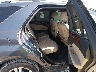 4JGDA5HB0DA****** Destrozados 2013 Mercedes-Benz ML 350 en Fayetteville