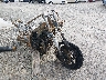 JS1GN79A562****** Salvamento y Destrozados 2006 Suzuki Katana 600 en Dayton