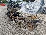 JS1GN79A562****** Salvamento y Reparables 2006 Suzuki Katana 600 en Dayton