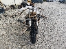 JS1GN79A562****** Usados y Reparables 2006 Suzuki Katana 600 en Estado de Ohio