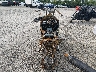 JS1GN79A562****** Salvamento y Reparables 2006 Suzuki Katana 600 en Estado de Ohio