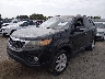 5XYKT4A66CG****** Used and Repairable 2012 Kia Sorento in Little Rock