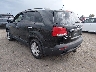 5XYKT4A66CG****** Salvage and Repairable 2012 Kia Sorento in Little Rock
