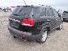 5XYKT4A66CG****** Salvage and Wrecked 2012 Kia Sorento in Arkansas State