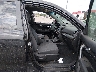 5XYKT4A66CG****** Used and Repairable 2012 Kia Sorento in Arkansas State