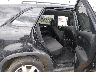 5XYKT4A66CG****** Wrecked 2012 Kia Sorento in Little Rock