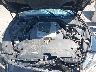 JN1BV7AR4EM****** Repairable 2014 Infiniti Q50 in Boston Shirley