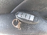 JN1BV7AR4EM****** Salvage 2014 Infiniti Q50 in Massachusetts State