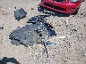 JN1BV7AR4EM****** Wrecked 2014 Infiniti Q50 in Massachusetts State