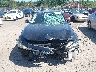 JN1BV7AR4EM****** Salvage and Repairable 2014 Infiniti Q50 in Massachusetts State
