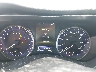 JN1BV7AR4EM****** Salvage 2014 Infiniti Q50 in Boston Shirley