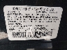 JN1BV7AR4EM****** Used 2014 Infiniti Q50 in Boston Shirley