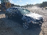 JN1BV7AR4EM****** Salvage and Wrecked 2014 Infiniti Q50 in Boston Shirley