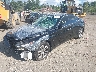 JN1BV7AR4EM****** Used and Repairable 2014 Infiniti Q50 in Boston Shirley